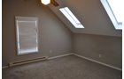 Property photo 15 - REAL ESTATE AUCTION IN ALLEN COUNTY, INDIANA